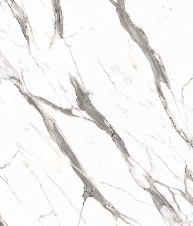 Iguazu Marble