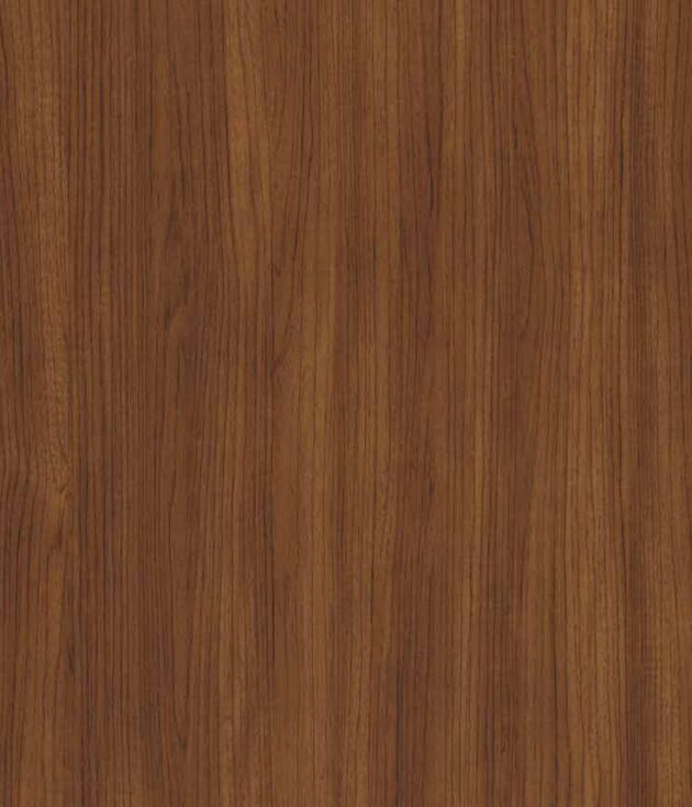 Inverness Walnut