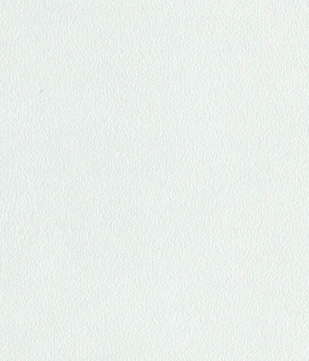 Lacquered White