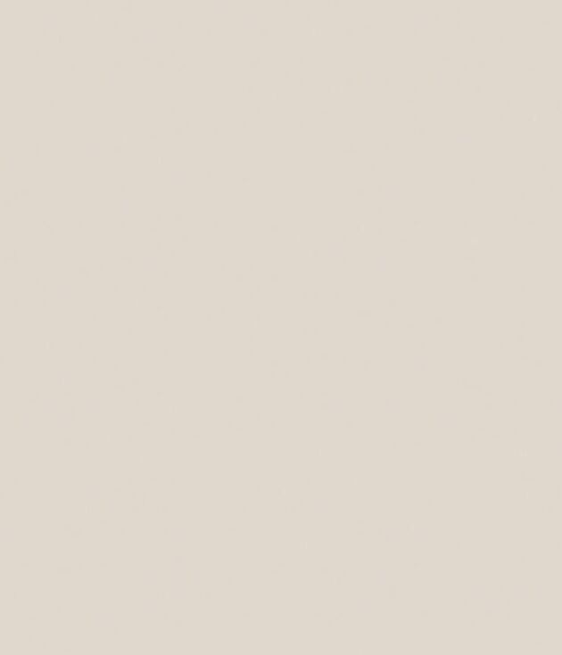 Light Cashmere