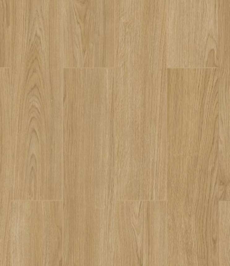 Lunar Oak
