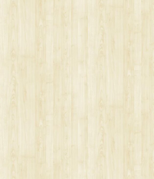Maple