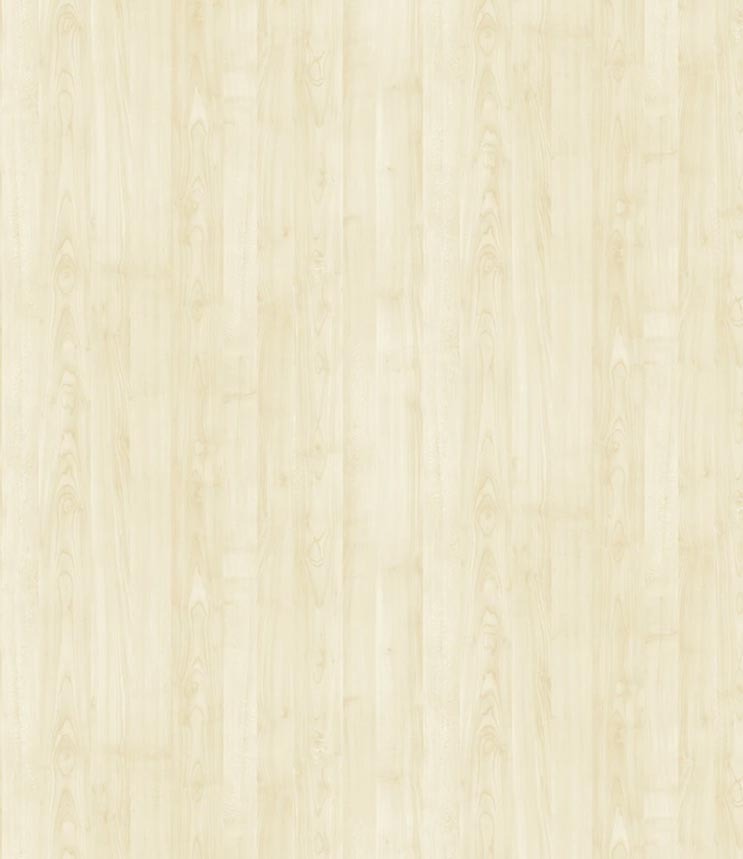 Maple