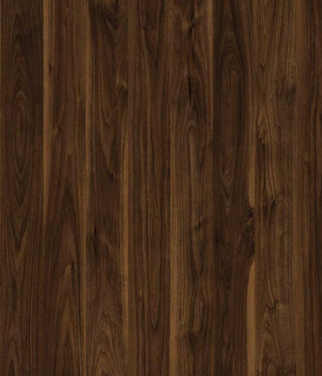 Met. Walnut