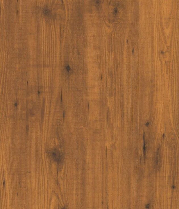 Modern Pine