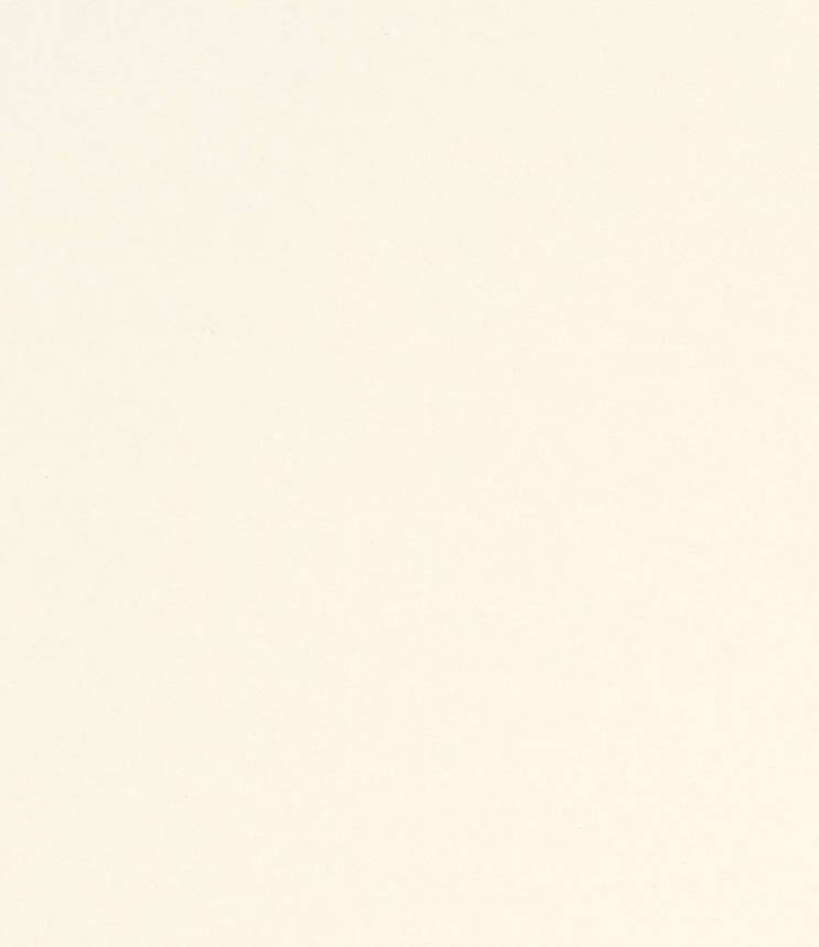 Moonrock (Pigmented)