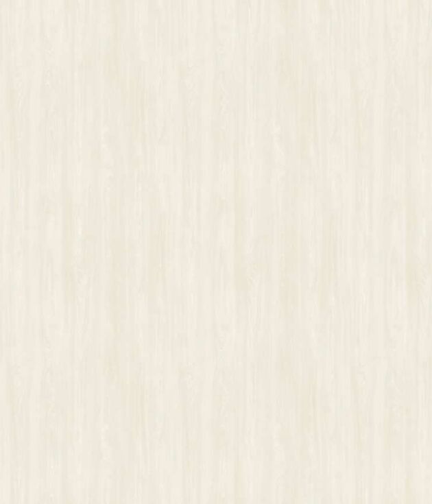 Natural Birch