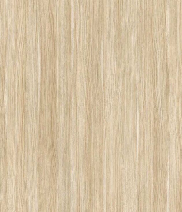 Natural Oak
