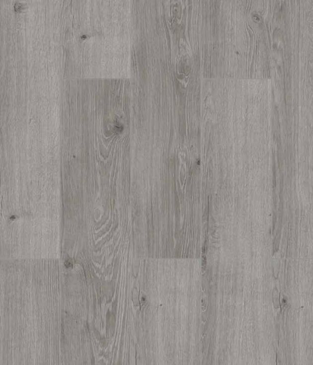 Nile Oak