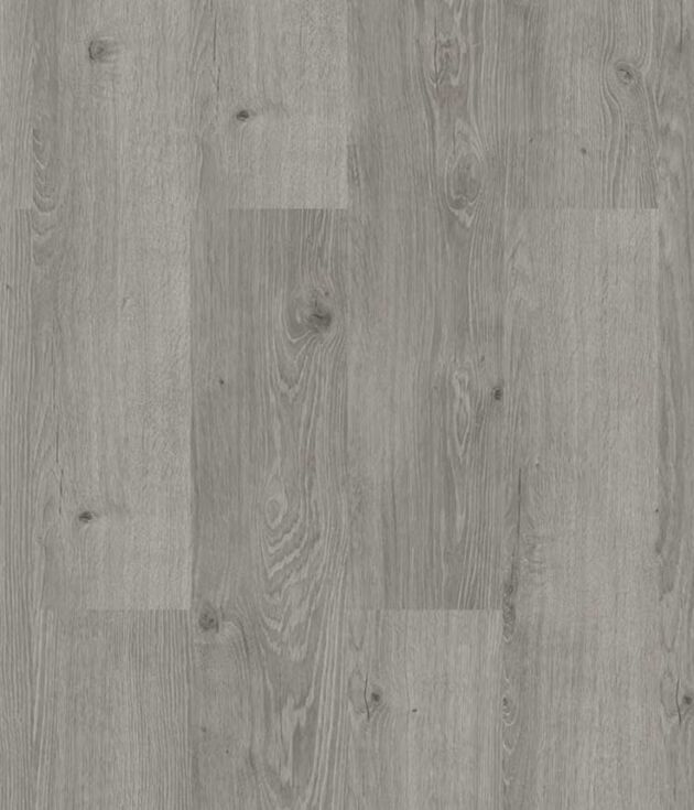 Nile Oak