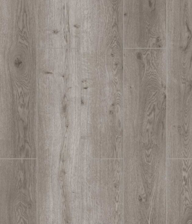 Nordic Oak