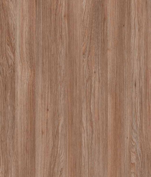 Olmo Sienna