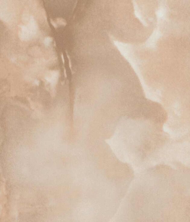 Onyx Marble