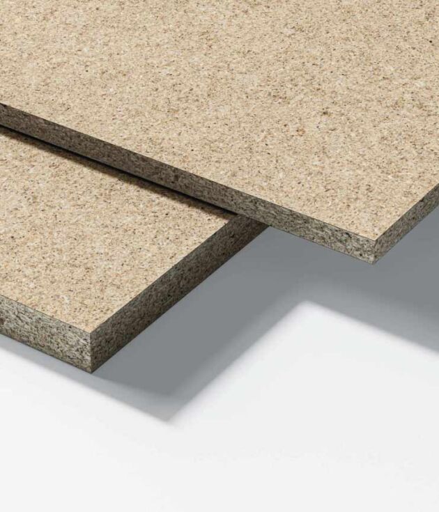 Pureboard