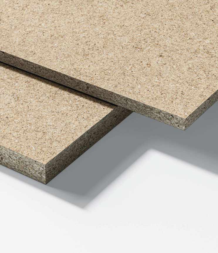 Pureboard