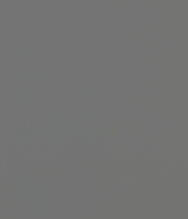 Pearl Grey