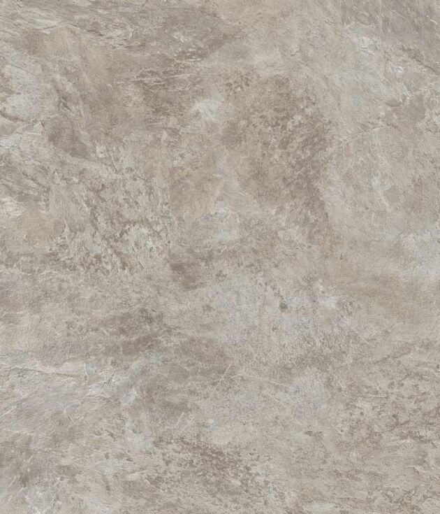 Port Arthur Marble
