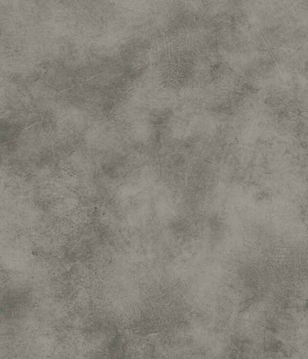 Portsea Concrete