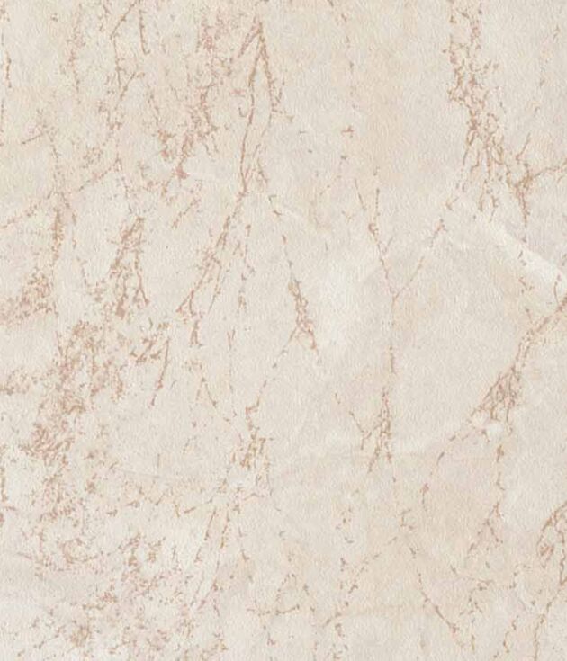 Salonic Marble