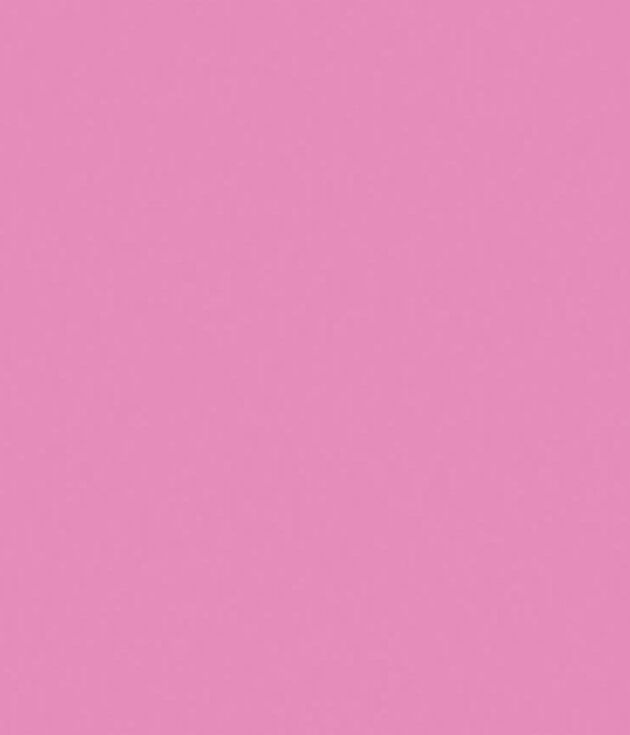 Sugar Pink