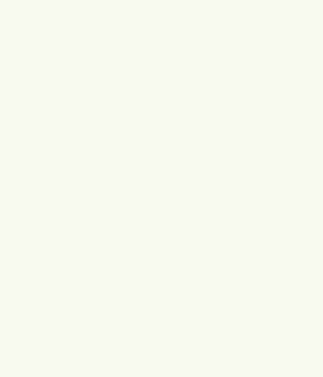 Super White (Pigmented)