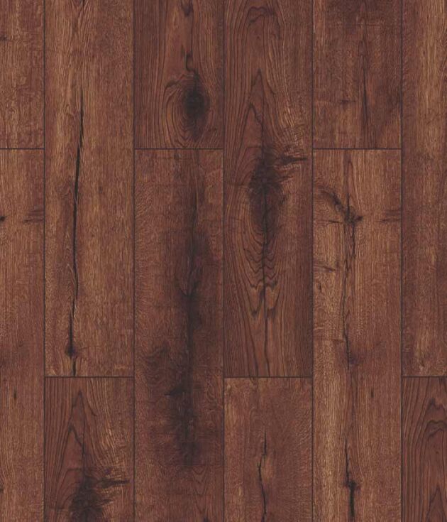 Thames Oak
