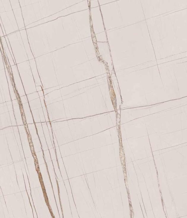 Tour Blanche Marble