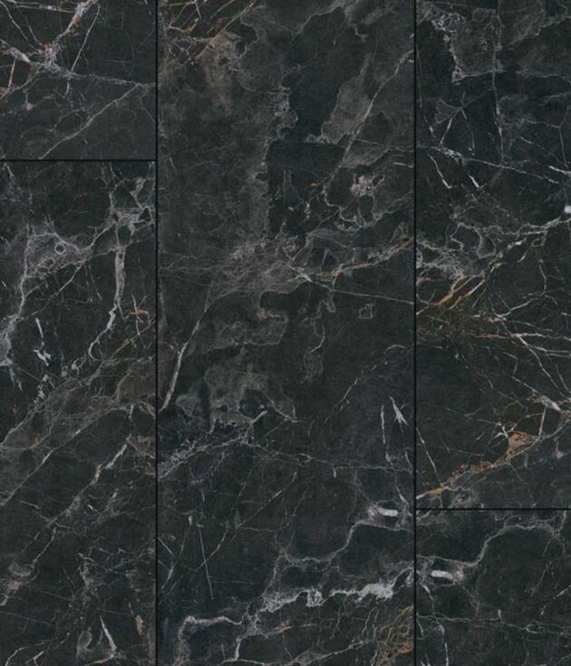 Tunisia Marble