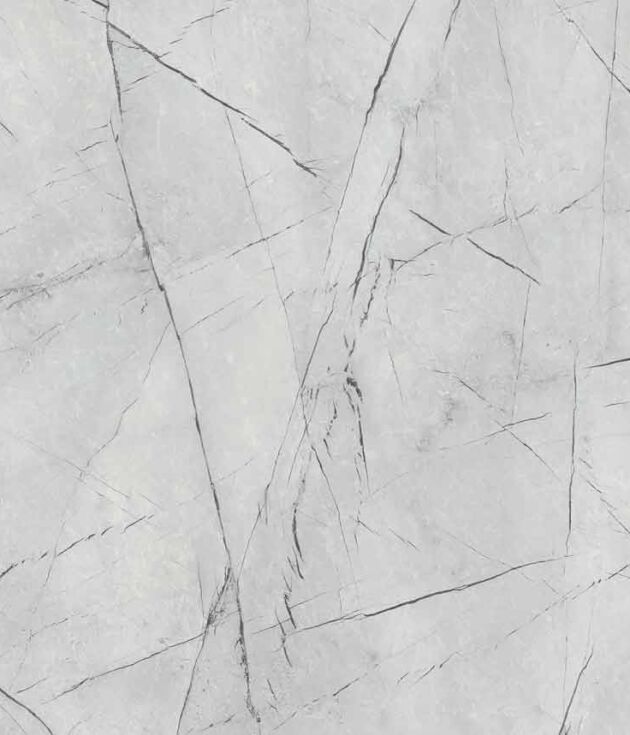 Weisshorn Marble 1