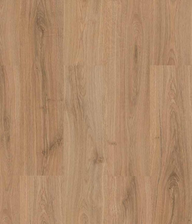 Wheat Oak