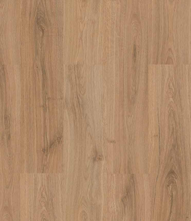 Wheat Oak