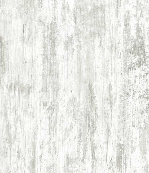 Antique White