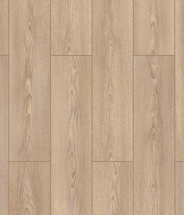 Danube Oak