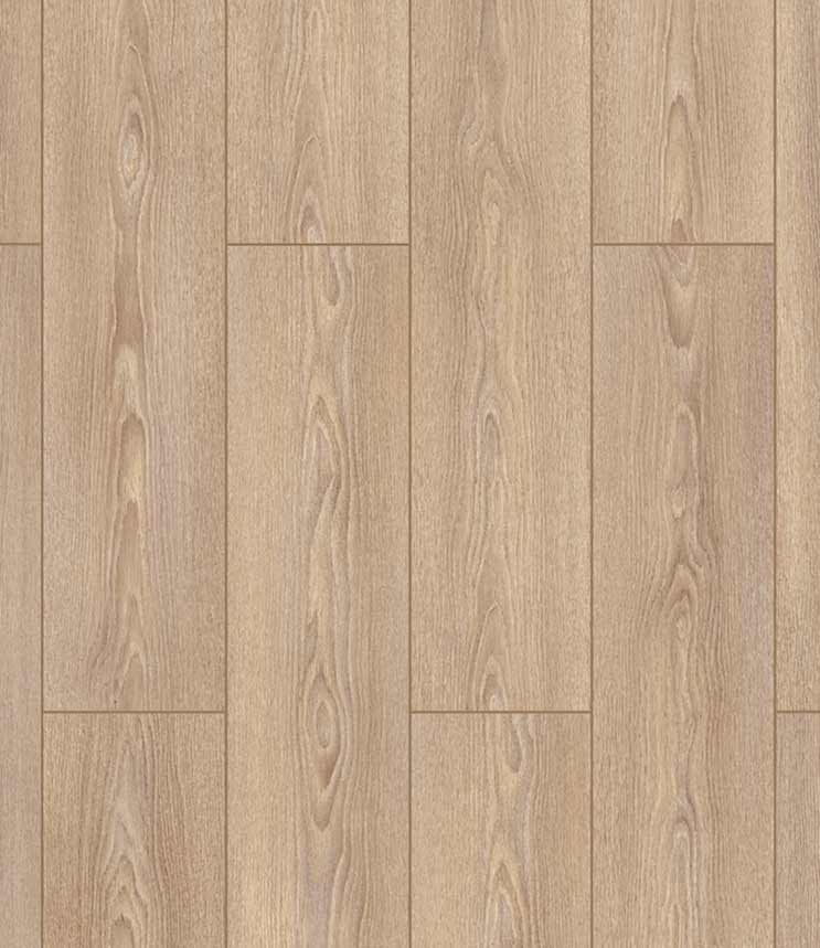 Danube Oak