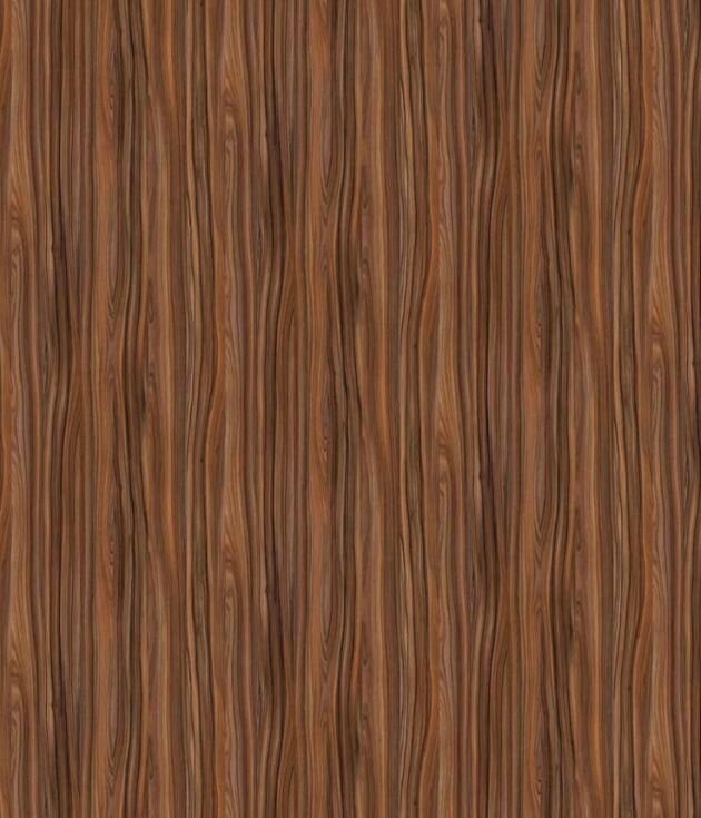 Palisander